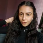 Изображение на профила за Илина Иванова