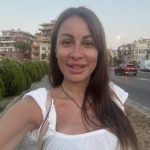 Изображение на профила за Лилия Борисова