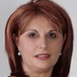 Изображение на профила за Анелия Янева